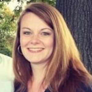 Meet your Posher, Elissa